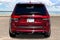 2018 Jeep Grand Cherokee SRT