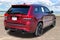 2018 Jeep Grand Cherokee SRT