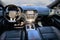 2018 Jeep Grand Cherokee SRT