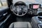 2025 RAM 1500 Warlock
