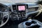 2025 RAM 1500 Warlock