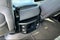 2025 RAM 1500 Warlock