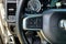 2025 RAM 1500 Warlock