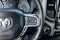 2025 RAM 1500 Warlock