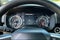 2025 RAM 1500 Warlock