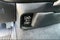 2025 RAM 1500 Warlock
