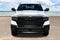 2025 RAM 1500 Warlock