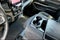 2025 RAM 1500 Warlock