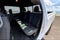 2025 RAM 1500 Warlock