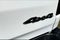 2025 RAM 1500 Warlock