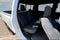 2025 RAM 1500 Warlock