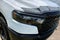 2025 RAM 1500 Warlock