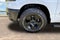 2025 RAM 1500 Warlock