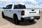 2025 RAM 1500 Warlock