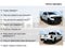 2025 RAM 1500 Warlock