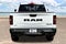 2025 RAM 1500 Warlock