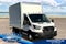 2025 Ford Transit Cutaway Base