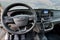 2025 Ford Transit Cutaway Base