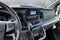 2025 Ford Transit Cutaway Base