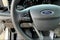 2025 Ford Transit Cutaway Base