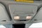 2025 Ford Transit Cutaway Base