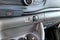 2025 Ford Transit Cutaway Base