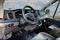 2025 Ford Transit Cutaway Base