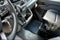 2025 Ford Transit Cutaway Base