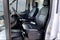 2025 Ford Transit Cutaway Base