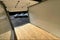 2025 Ford Transit Cutaway Base