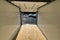 2025 Ford Transit Cutaway Base