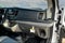 2025 Ford Transit Cutaway Base