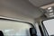 2025 Ford Transit Cutaway Base