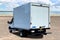 2025 Ford Transit Cutaway Base