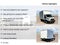2025 Ford Transit Cutaway Base