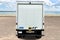 2025 Ford Transit Cutaway Base