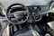 2025 Ford Transit Cutaway Base