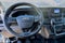 2025 Ford Transit Cutaway Base