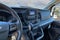 2025 Ford Transit Cutaway Base