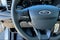2025 Ford Transit Cutaway Base