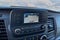 2025 Ford Transit Cutaway Base