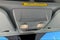 2025 Ford Transit Cutaway Base