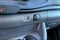 2025 Ford Transit Cutaway Base
