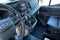 2025 Ford Transit Cutaway Base