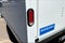 2025 Ford Transit Cutaway Base