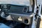 2025 Ford Transit Cutaway Base