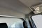 2025 Ford Transit Cutaway Base