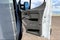 2025 Ford Transit Cutaway Base