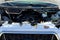 2025 Ford Transit Cutaway Base