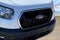 2025 Ford Transit Cutaway Base